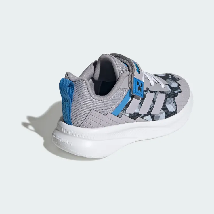 adidas-fortarun JR1945
