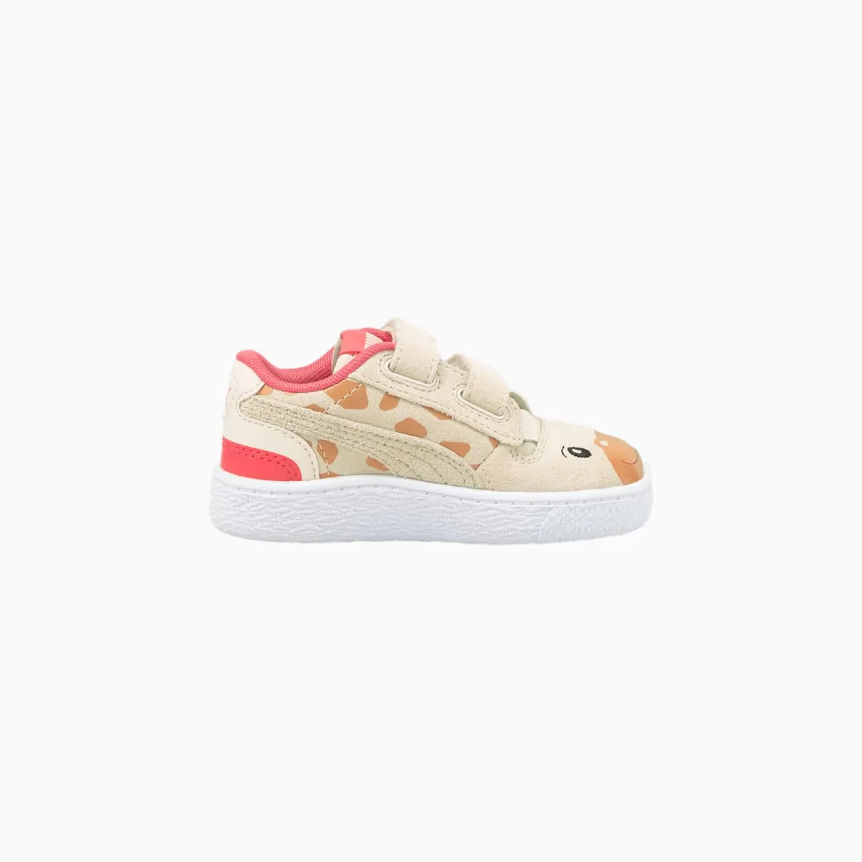 puma-ralph-sampson 368692-03
