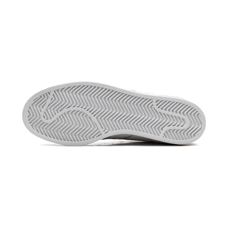 adidas-superstar ID7279