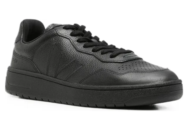 veja-sneaker VZ2021976 FULBK