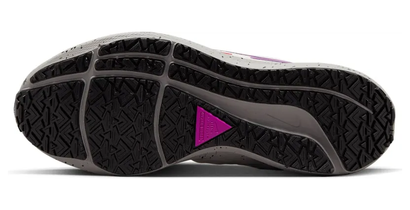 nike-air-zoom DO7626-003