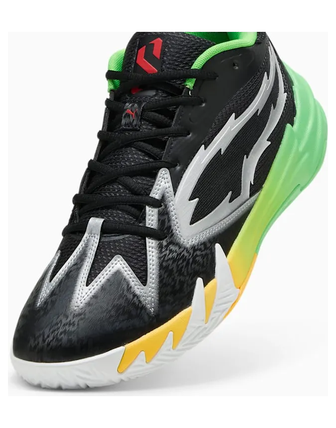 puma-scoot-zeros 309841-01