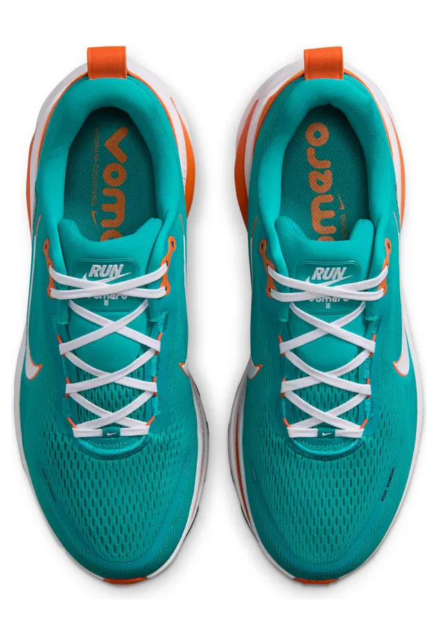 nike-vomero-18 IQ6012-300