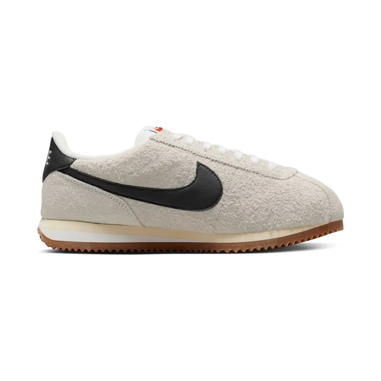 nike-cortez FJ2530-102