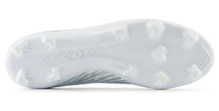 new-balance-furon-v8 SF2FWG8