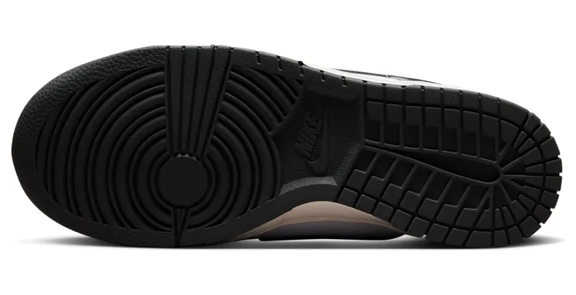 nike-dunk DD1503-117