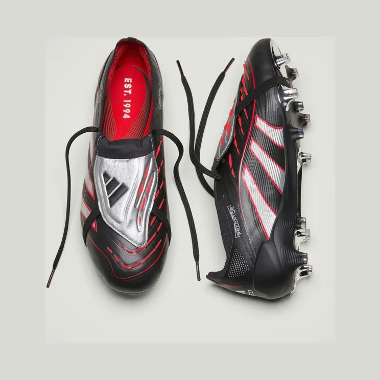 adidas-predator JS0563
