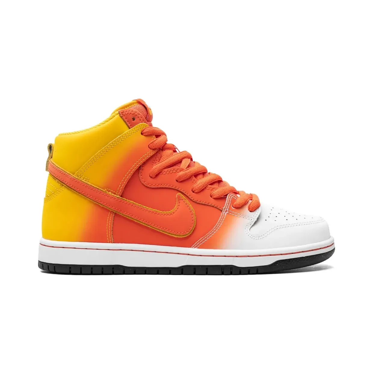 nike-dunk FN5107
