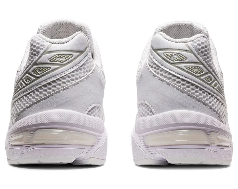 asics-gel-1130 1201A256-104