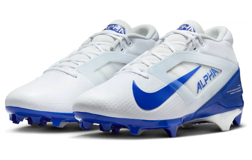 nike-alpha-menace FD7037-103