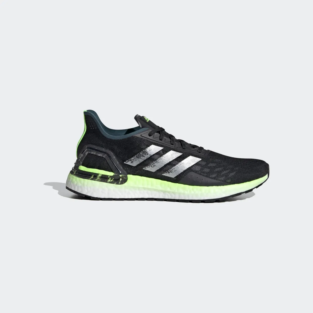 adidas-ultraboost EH1226