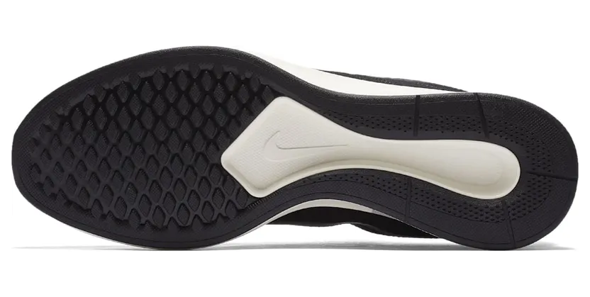 nike-dualtone-racer 922170-001
