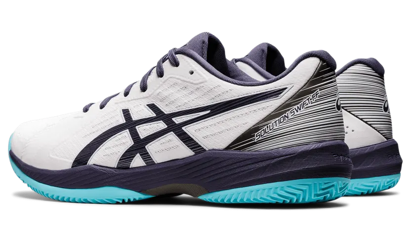 asics-solution-swift 1041A299.101