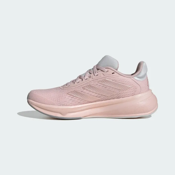 adidas-response JI4303