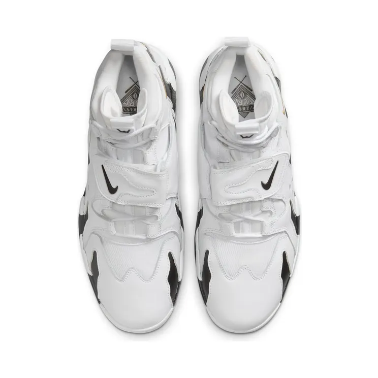 nike-air HM9236-100