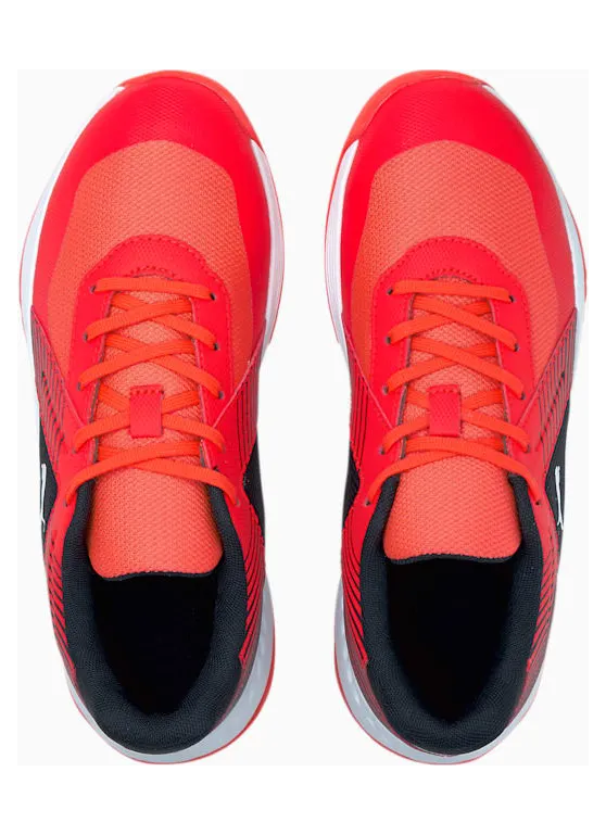 puma-indoorschoenen 106585-01