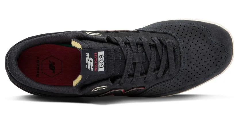 new-balance-numeric NM508NOR