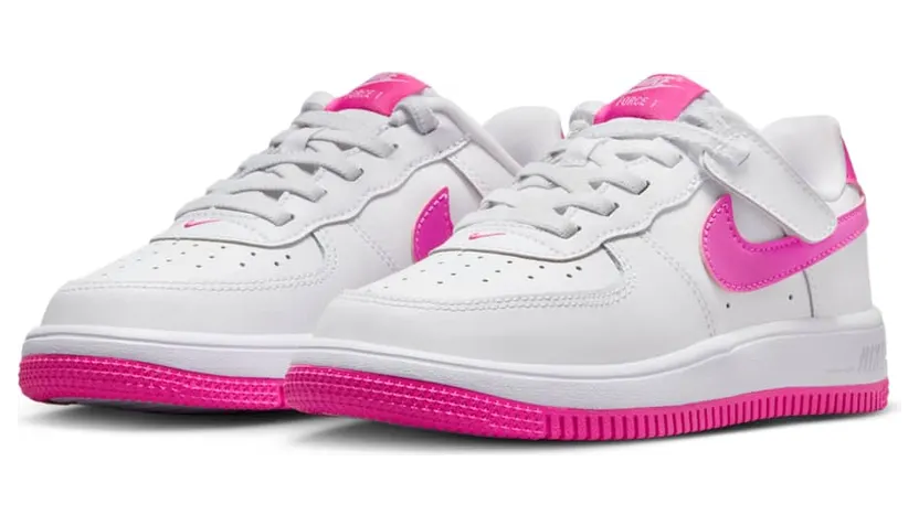nike-air-force-1 FN0237-102