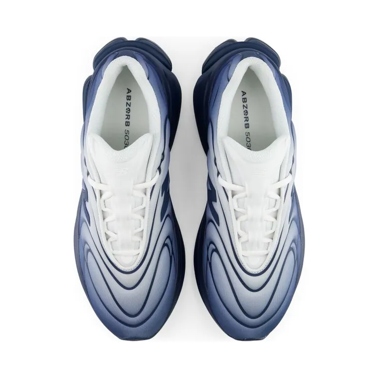 new-balance-5030 U50301XA