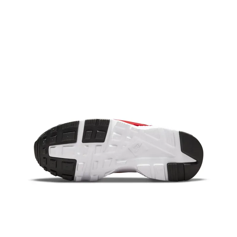 Nike Huarache Run Grey (654275-041)