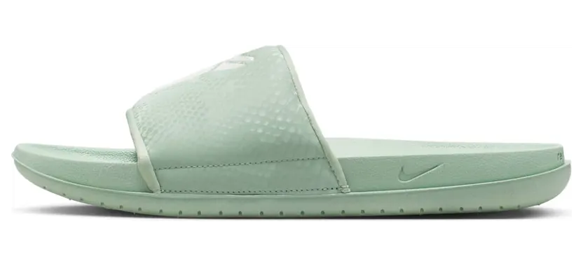 nike-offcourt IF2870-005