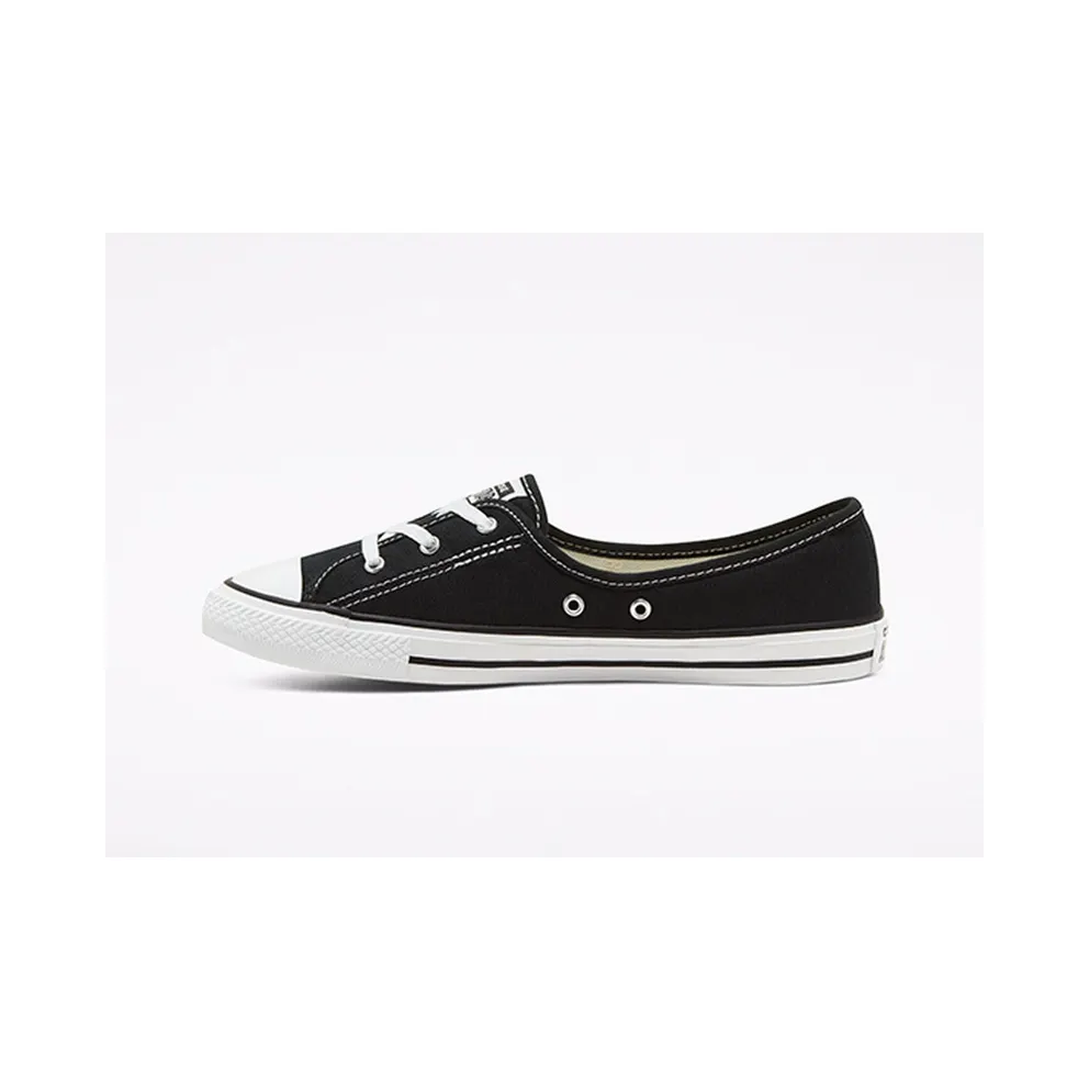 Converse Archive Camo Chuck Taylor All Star Easy-On Slip (566775C)