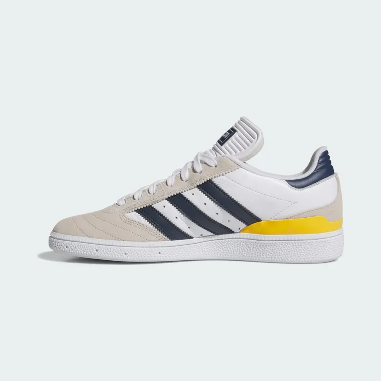 adidas-busenitz JP8604