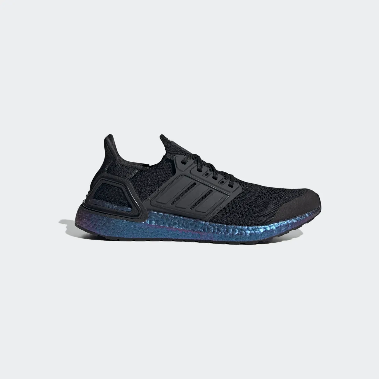 adidas-ultraboost H06275