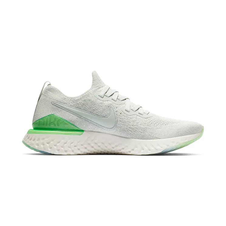 nike-epic BQ8927-005