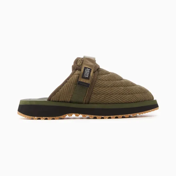 Suicoke Zavo-Shellab (OG072TRabCOZ-KOM)