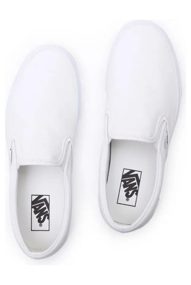 vans-slip-on VN000EYEW00