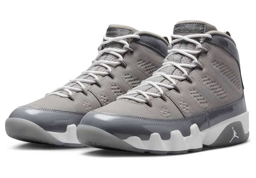 air-jordan-9 HV4794-011