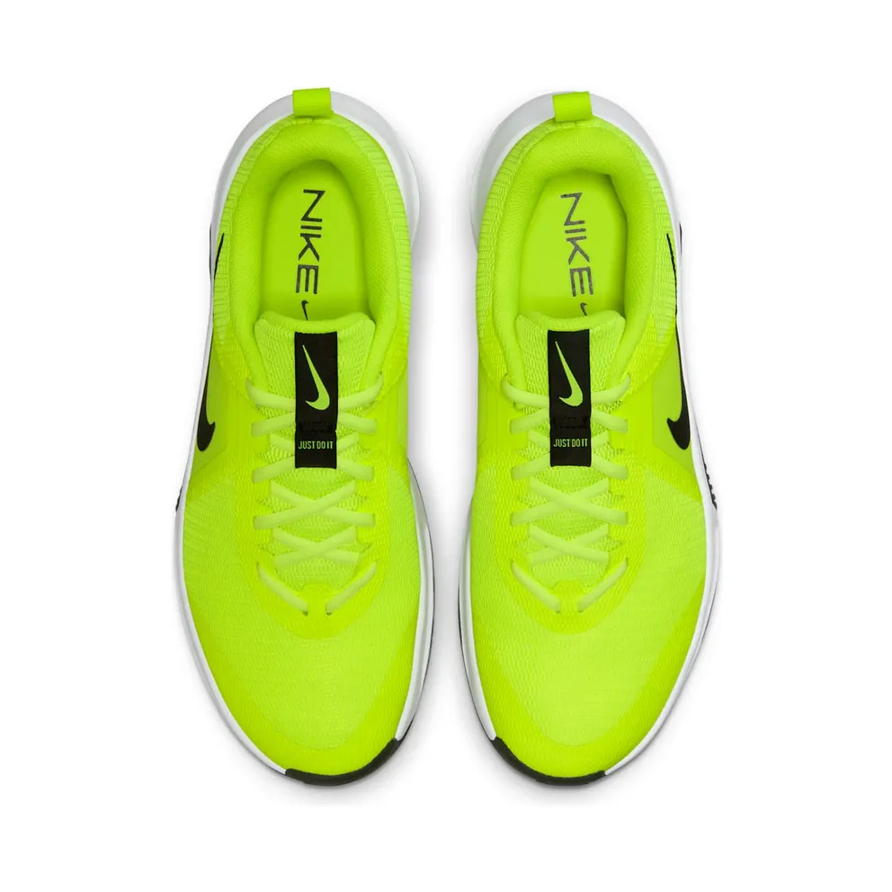 Nike MC Trainer 3 Volt Black White (FQ1831-700)