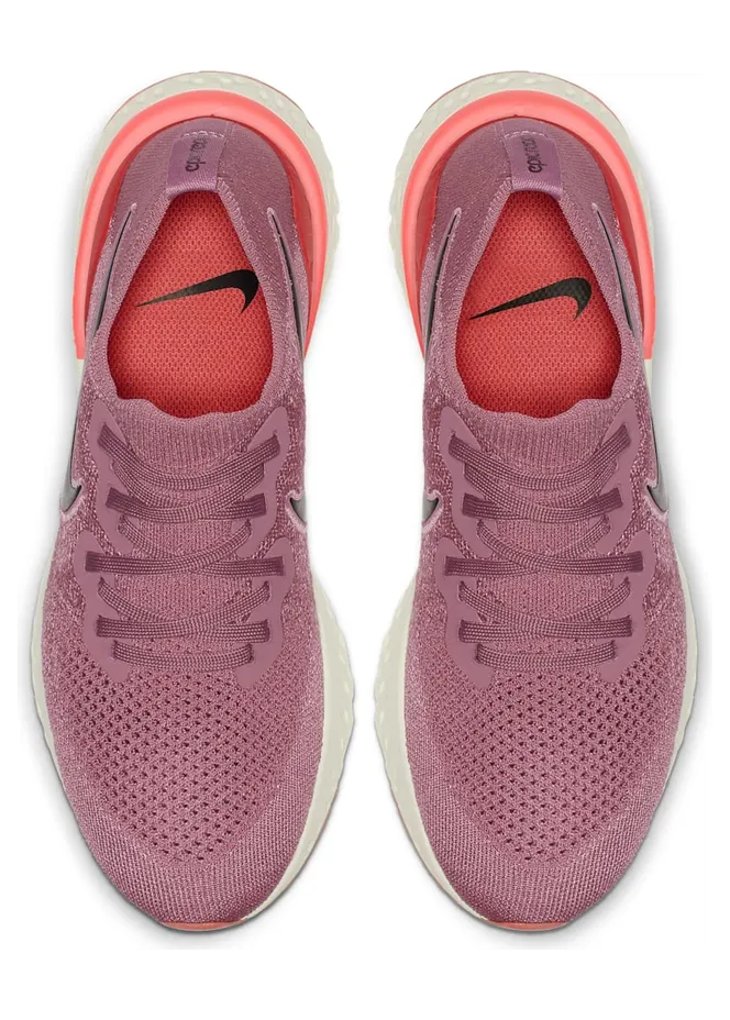 nike-epic BQ8927-500