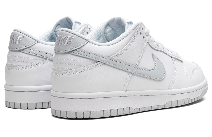 nike-dunk DH9765-102