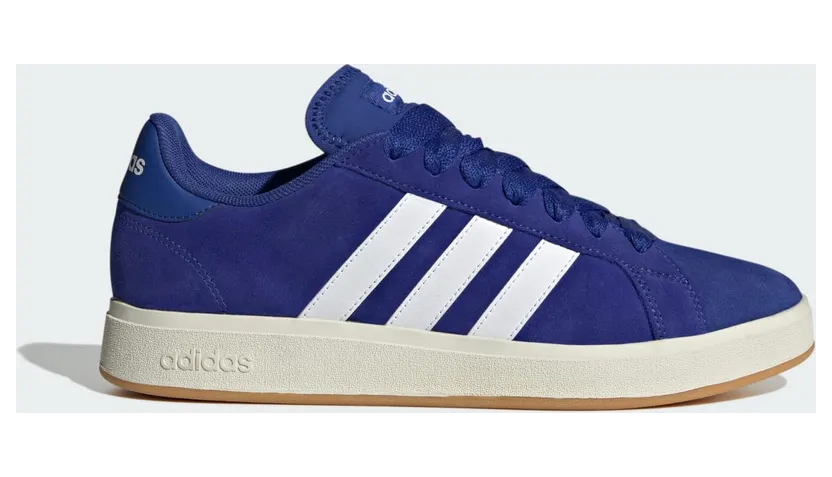 adidas-grand-court IH1039