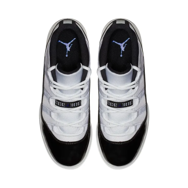 jordan-11 AO1560-123