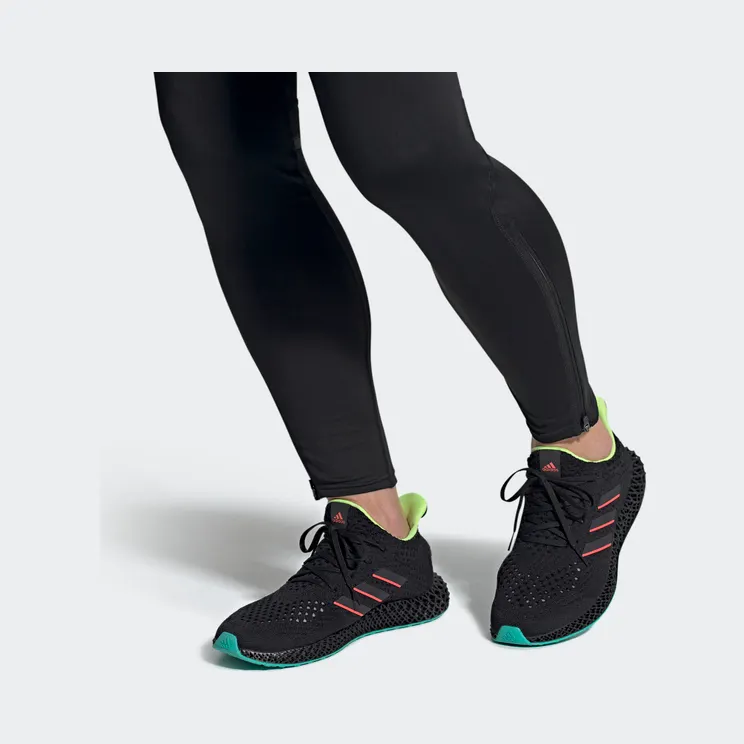 adidas-4d GZ8626
