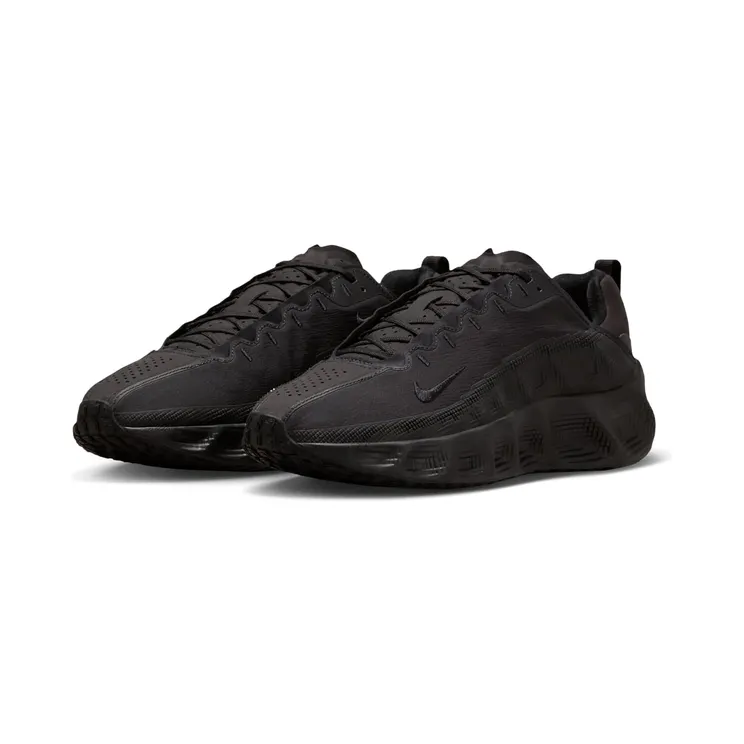 nike-ava-rover DX4215-005