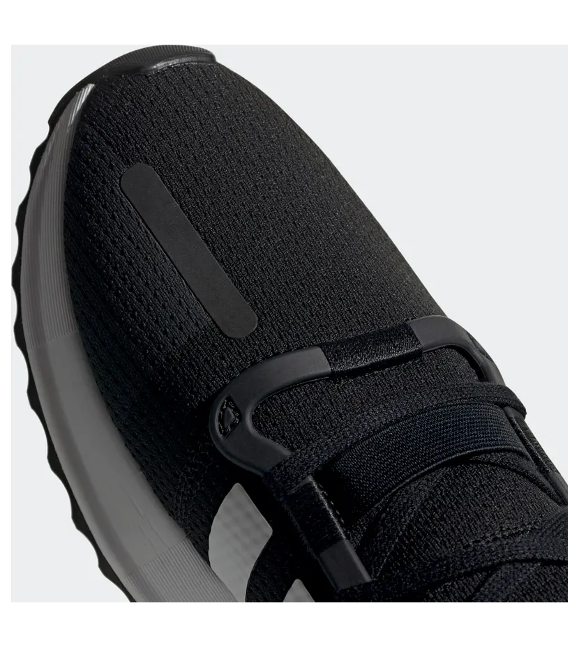 adidas-u_path G27639