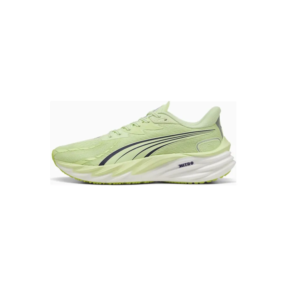 Puma Velocity Nitro™ 4 311140-16