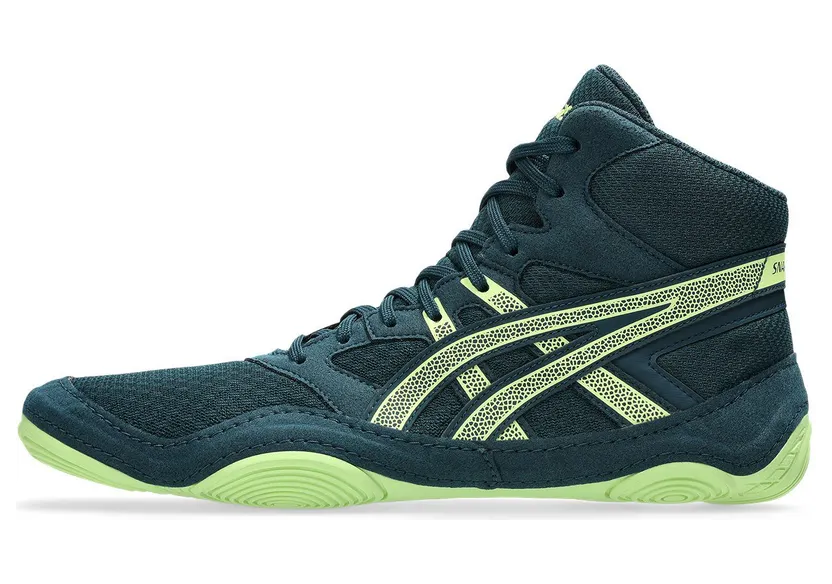 asics-snapdown 1081A058-301