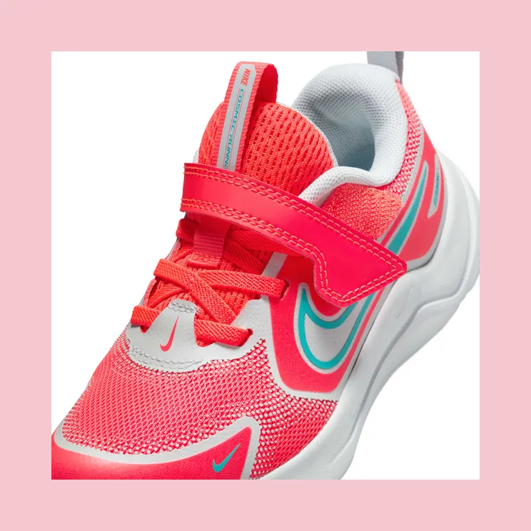 nike-cosmic-runner HM4400-600