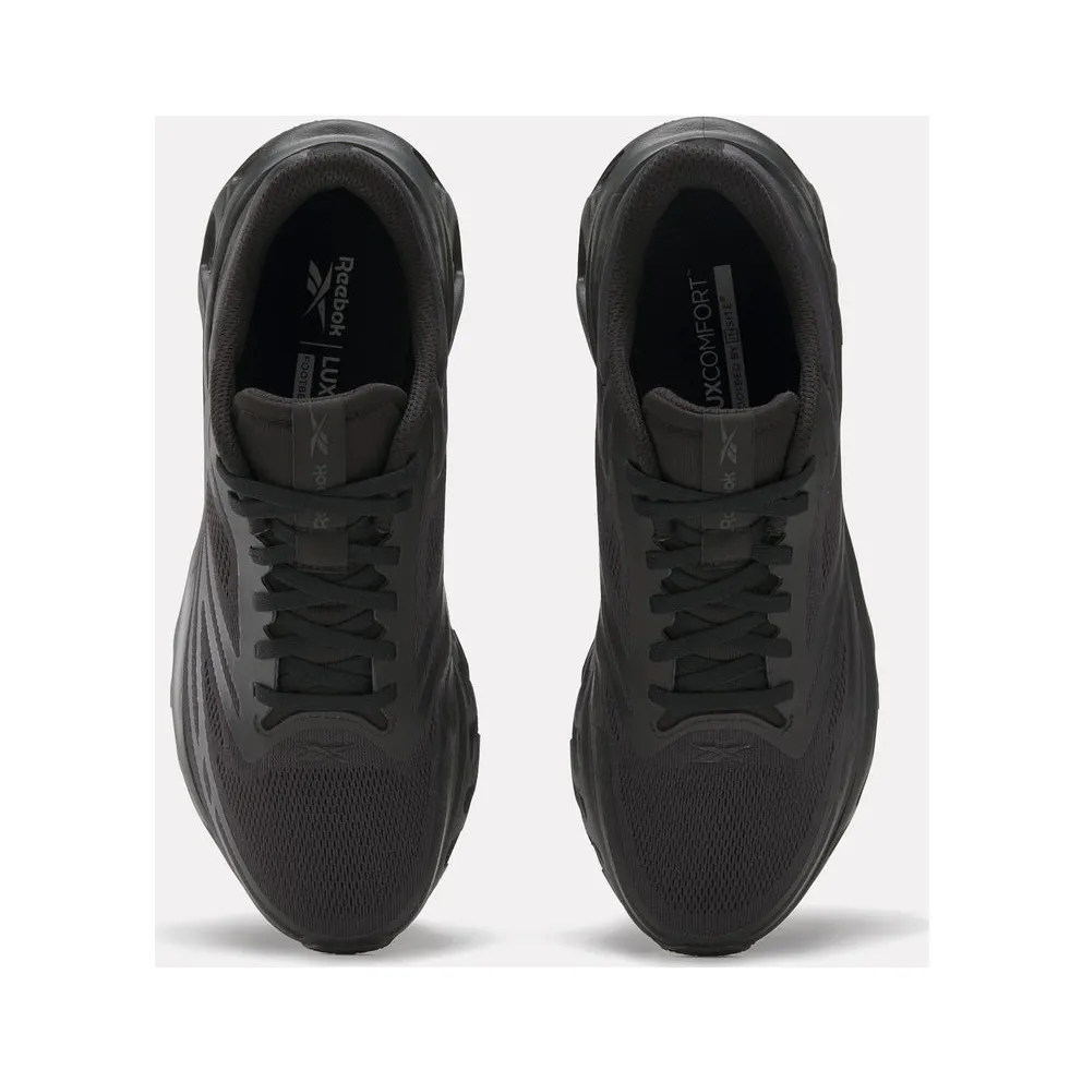 Reebok Fuel Flex Run “Black” (100235790)