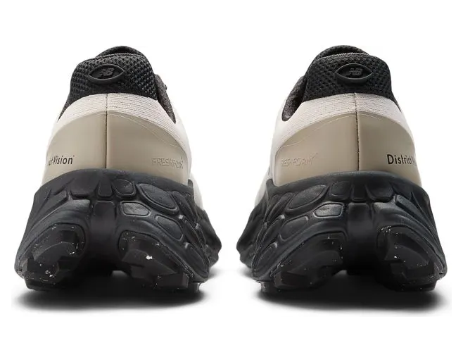 new-balance-fresh-foam-x-more MTMORNDT