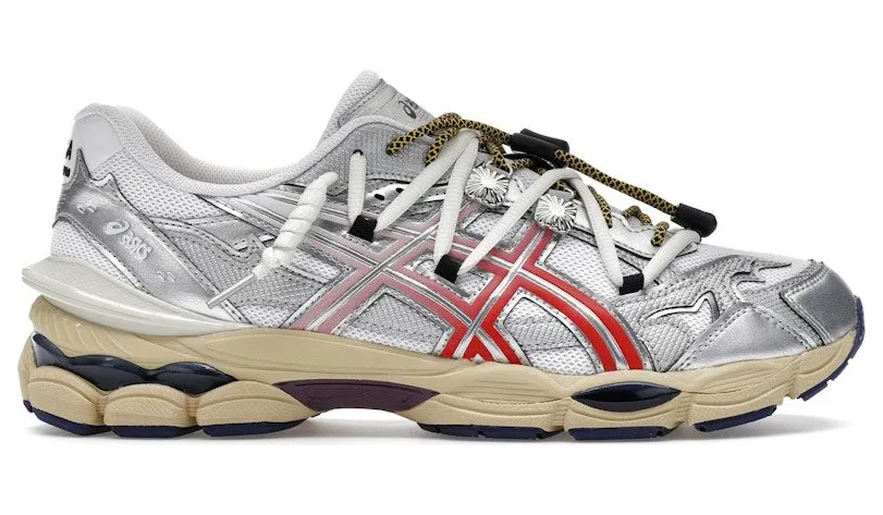 asics-gel-cumulus 1203B115-100