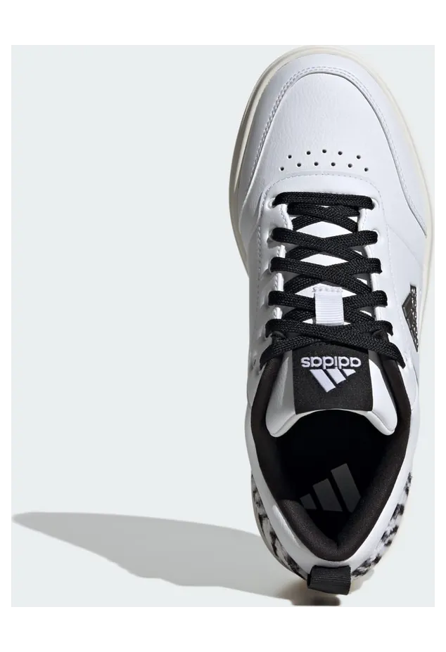 adidas-park-street IH5409