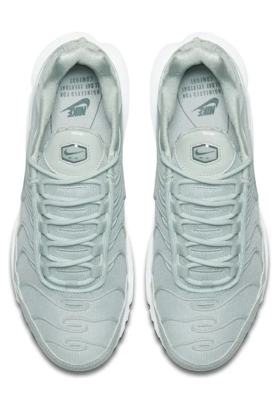 nike-air-max 862201-005