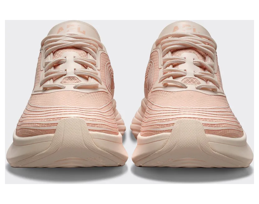 APL Streamline “Creme/Blush” (Dames) (4)