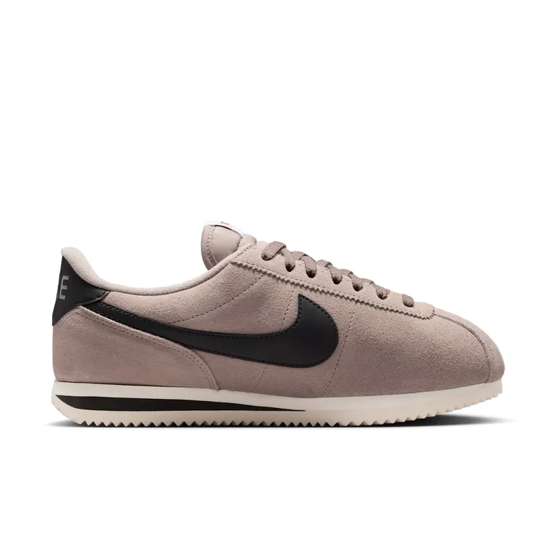 Nike Cortez Womens “Malt Black” (IB1857-201)